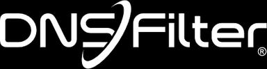 DNSFilter