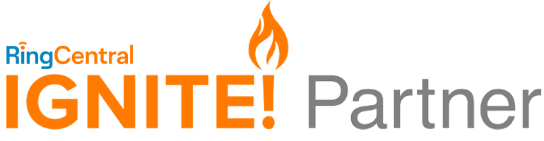 RingCentral