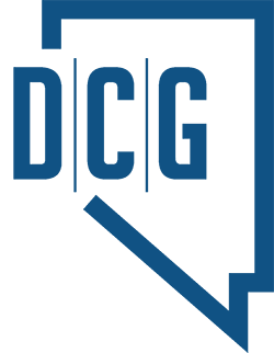 Dickson Commercial Group